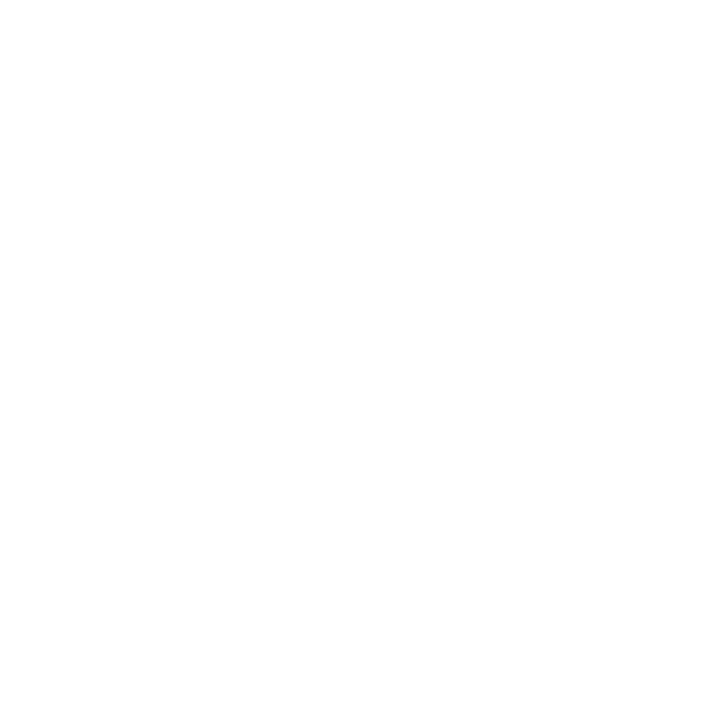 De la Avenida Studio Logo